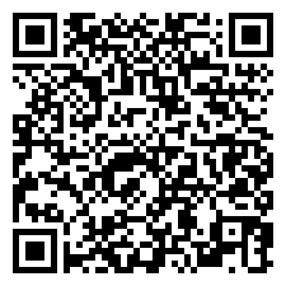 QR code 52996315700000
