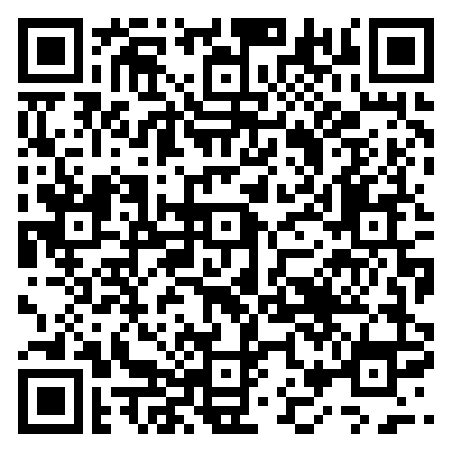LUK - POL Łukasz Polanek QR code QR code 38256313500000