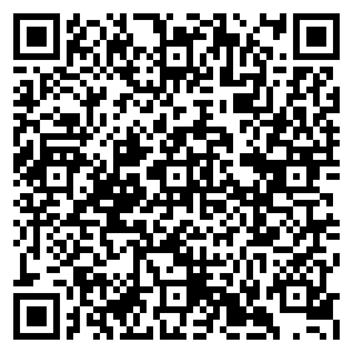 QR code 30134849200000