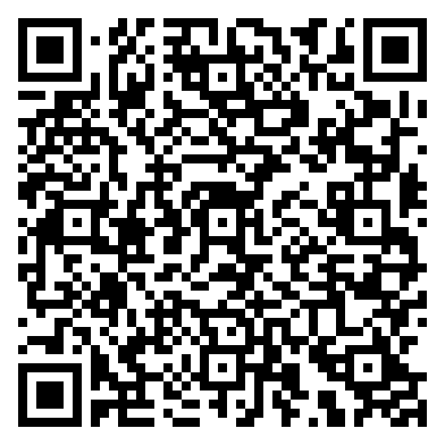 QR code 52685653800000