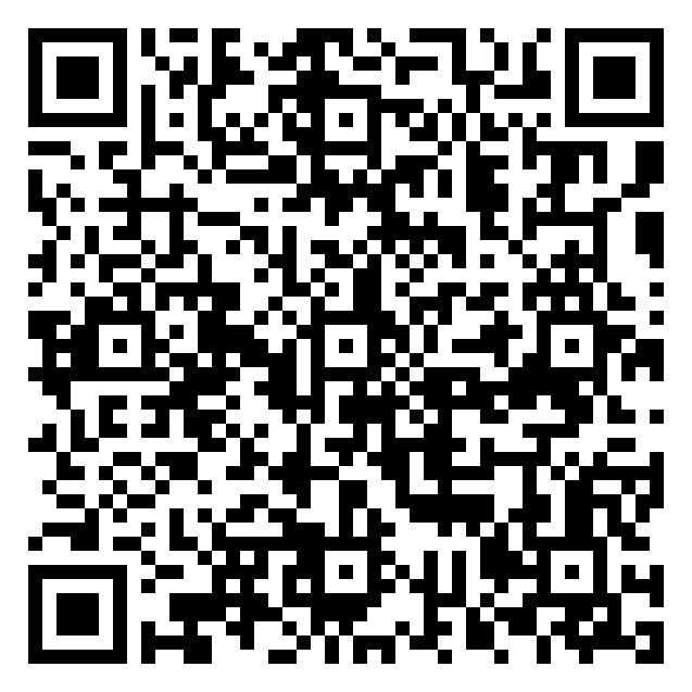 QR code 36441071800000