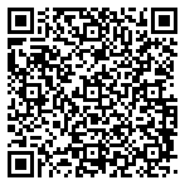 QR code 38672310400000