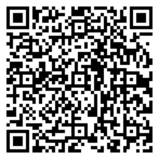 QR code 27189179900000