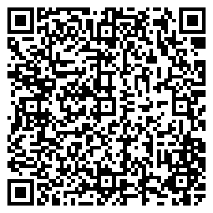 QR code 54103092400000