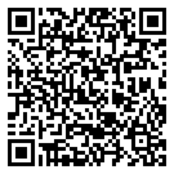 QR code 36832899400000