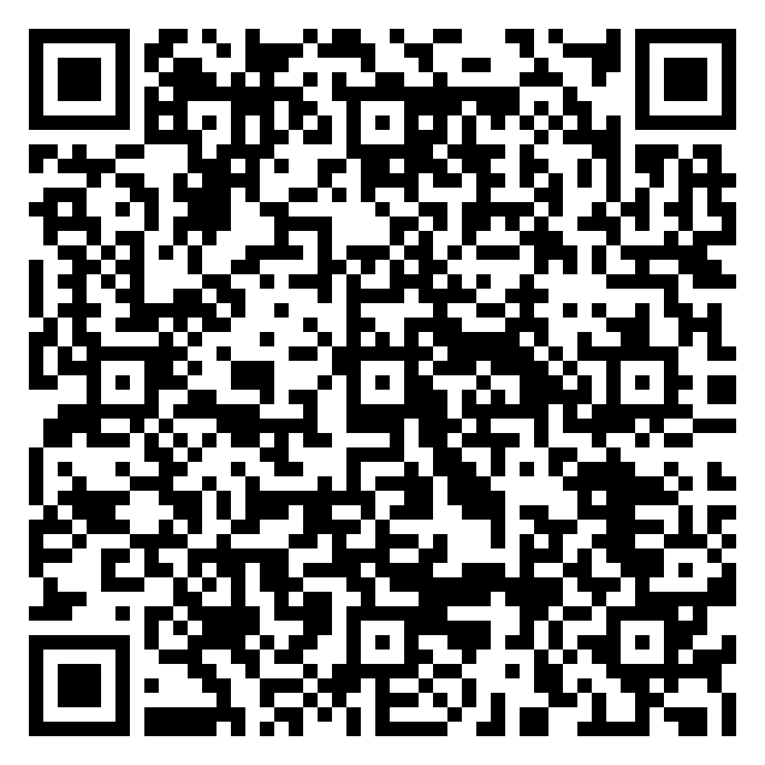 QR code 97066441800000