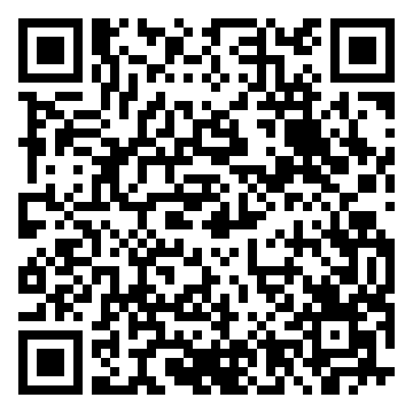 QR code 36995352400000