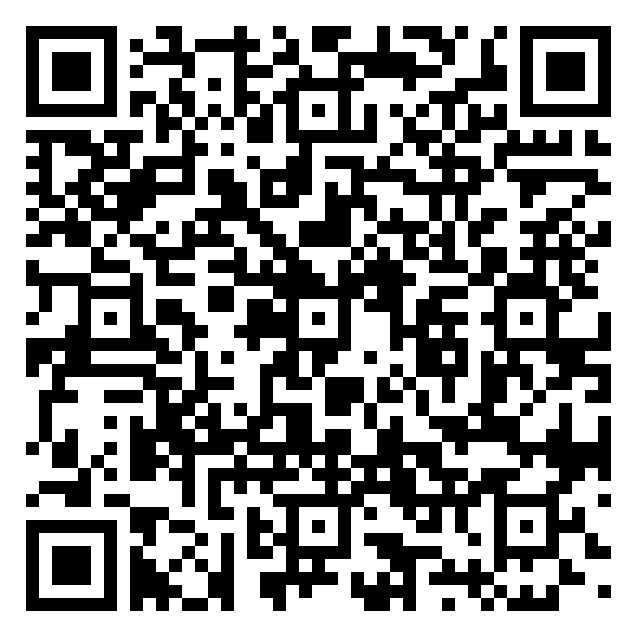QR code 36340877700000