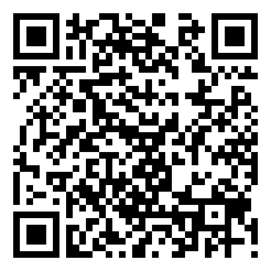 QR code 38080633200000