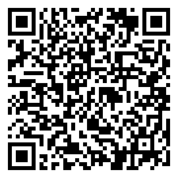 QR code 36901392700000
