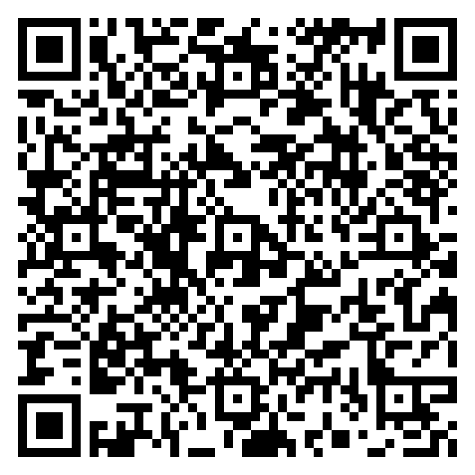 QR code 52008424700000