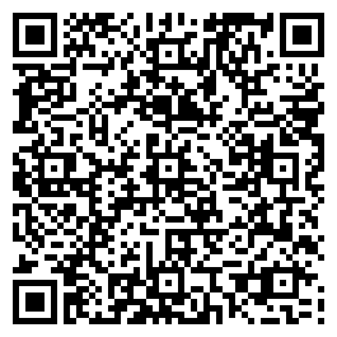 QR code 14164949300000