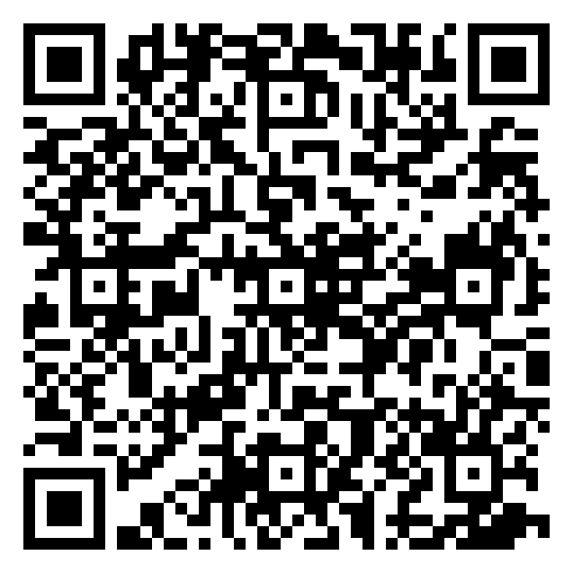QR code 38668104400000