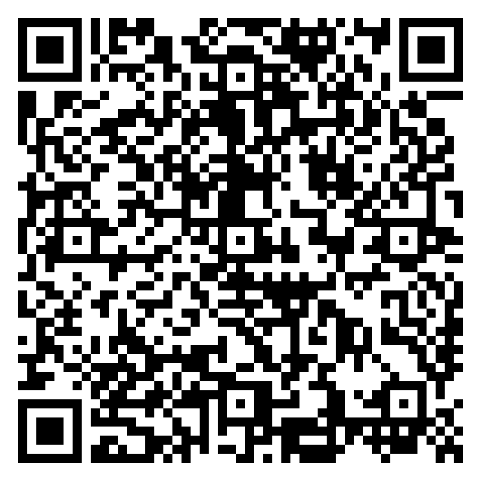 QR code 38682879000000