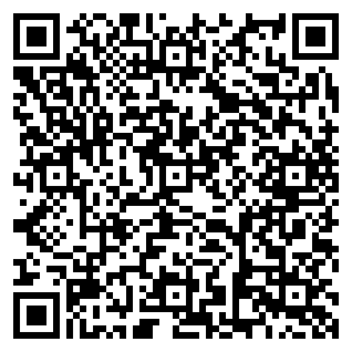 QR code 38202961900000