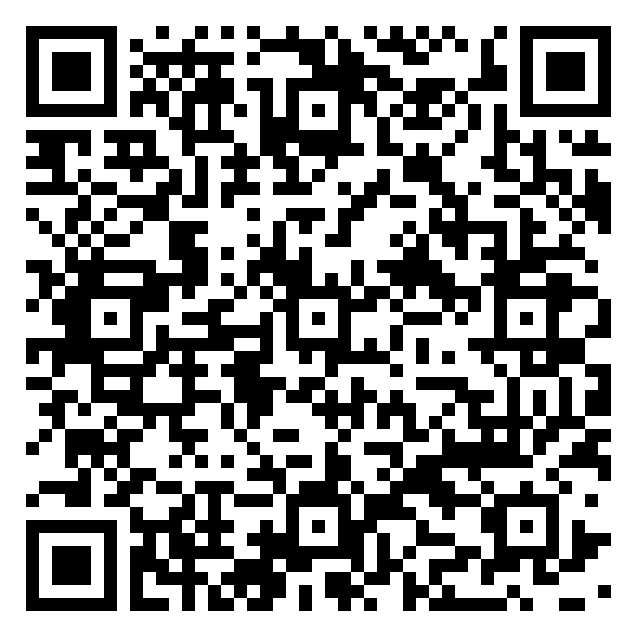 QR code 52377366800000