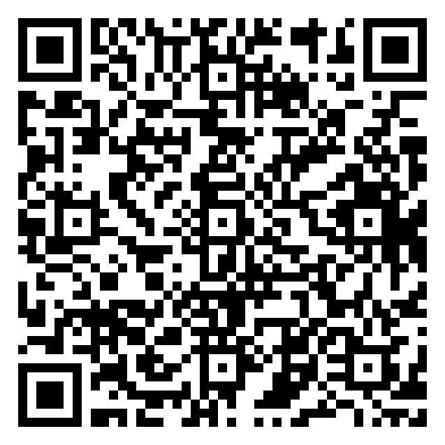 QR code 38858998600000
