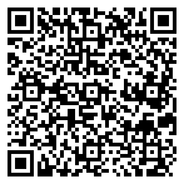 QR code 52793745700000