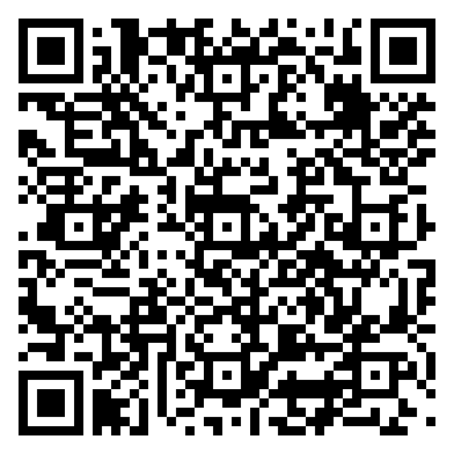 QR code 38392760000000