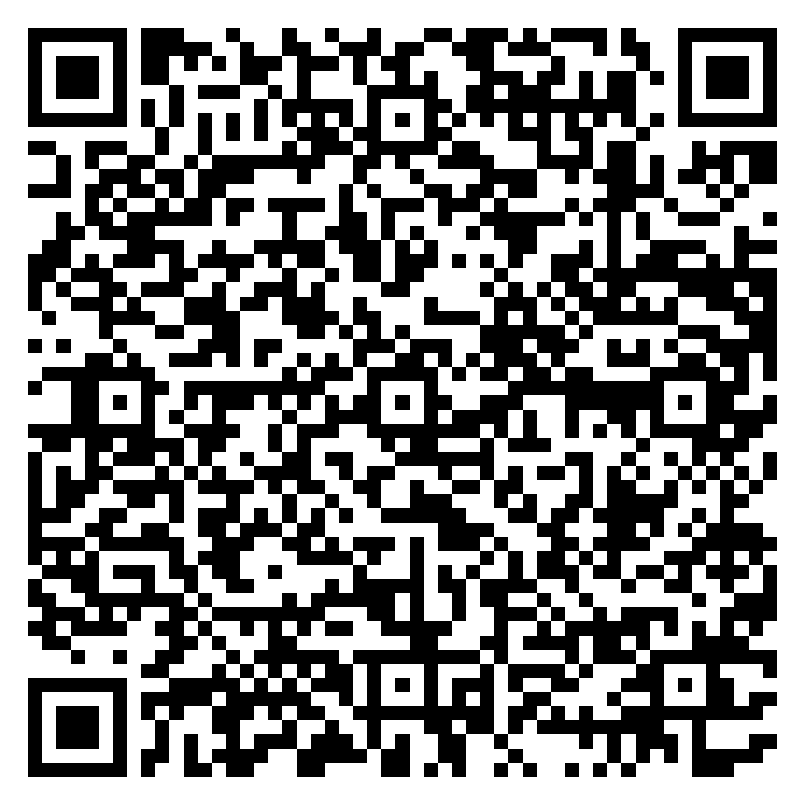 QR code 38714847000000