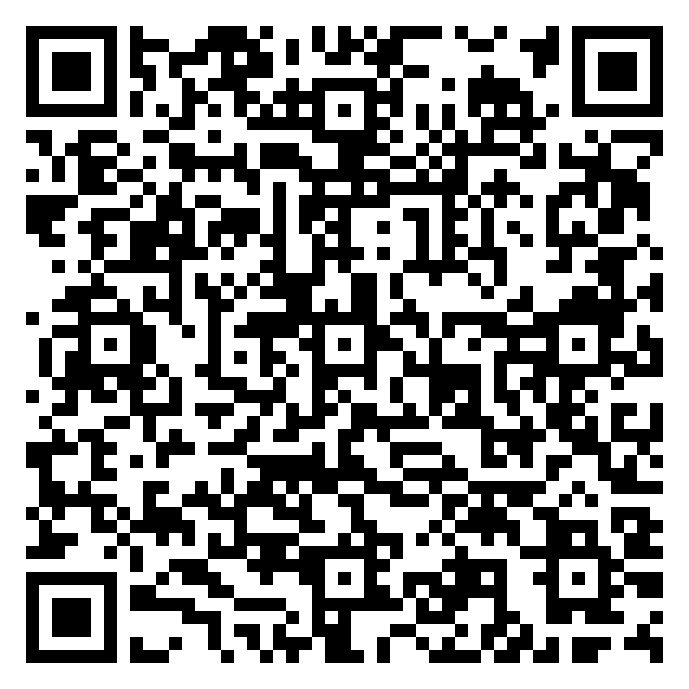 ŁUK-SPAW USŁUGI SPAWALNICZE ŁUKASZ BUGAJSKI QR code QR code 38936315500000