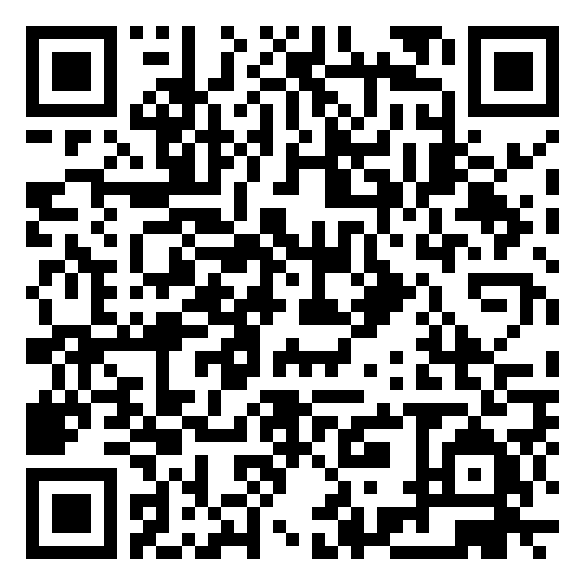 QR code 52904469200000