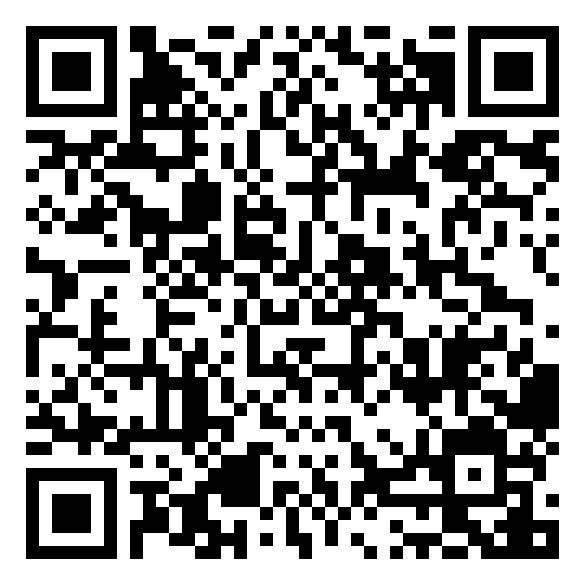 QR code 38762029200000