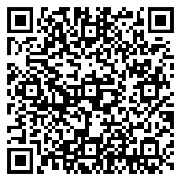 QR code 54285390600000