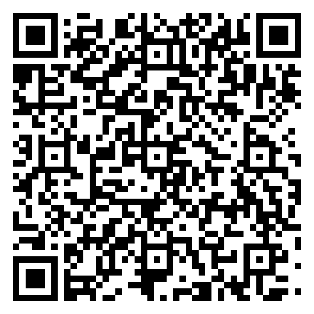 QR code 02205587000000