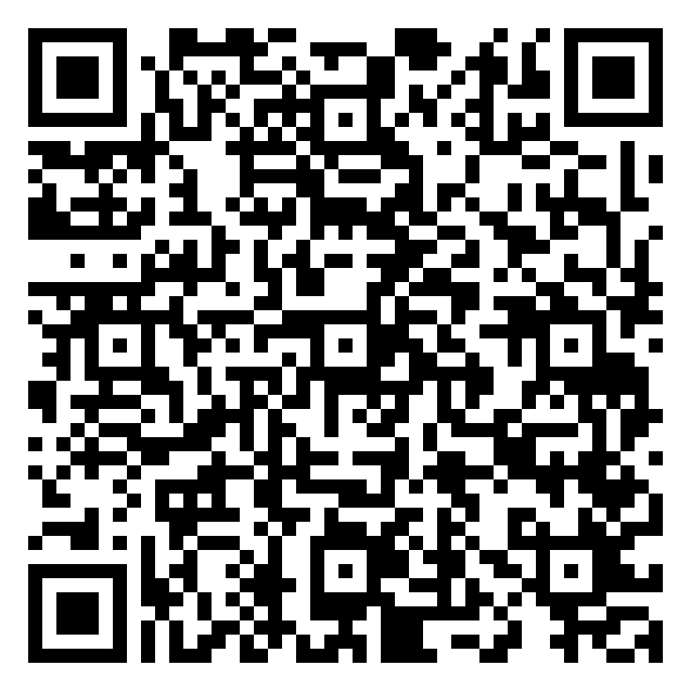 QR code 38009211100000