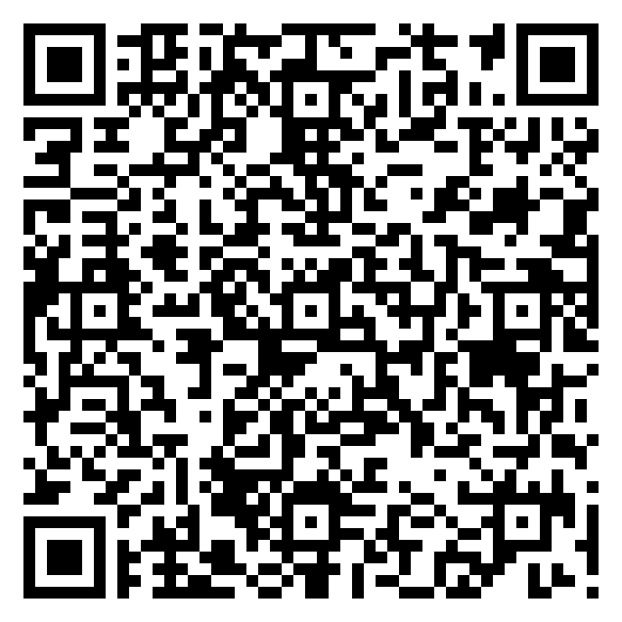 QR code 36913195700000