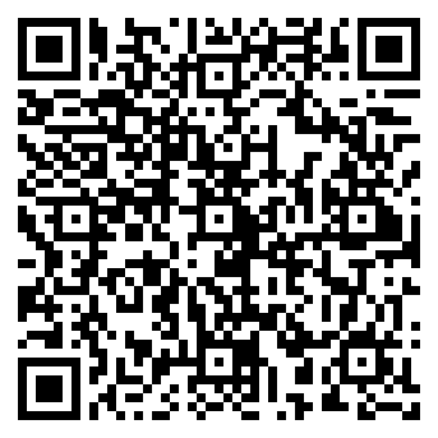 QR code 38907747800000