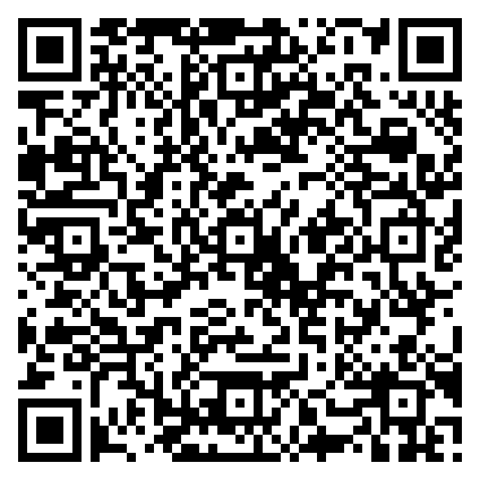 QR code 20089244600000
