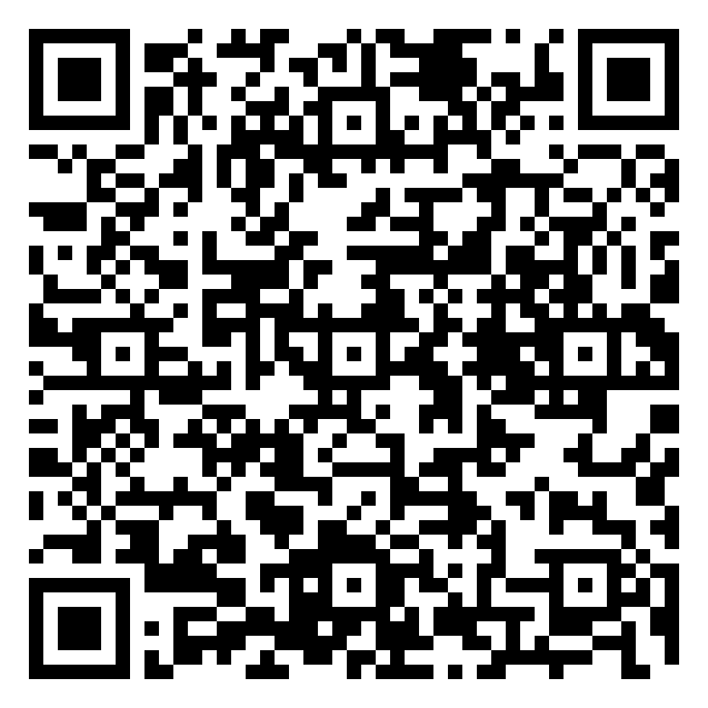 QR code 36066564000000