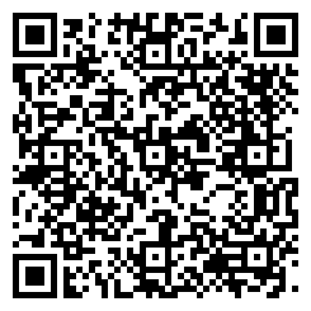 QR code 52449657300000