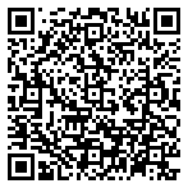 QR code 38404487600000
