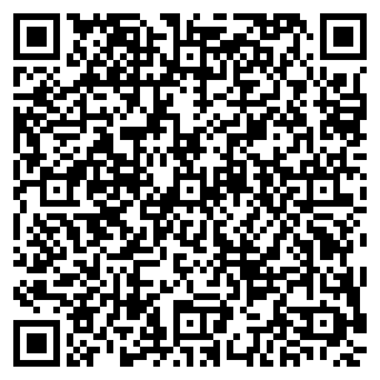 QR code 52219241000000