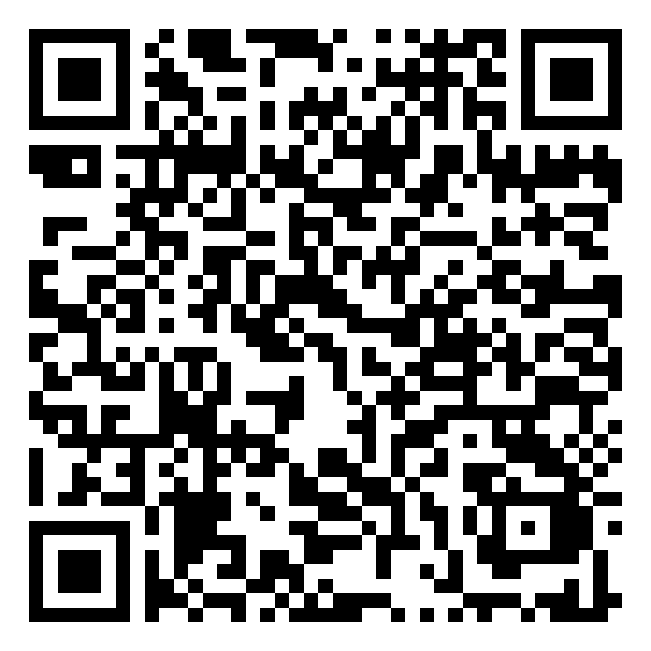 QR code 36936946900000