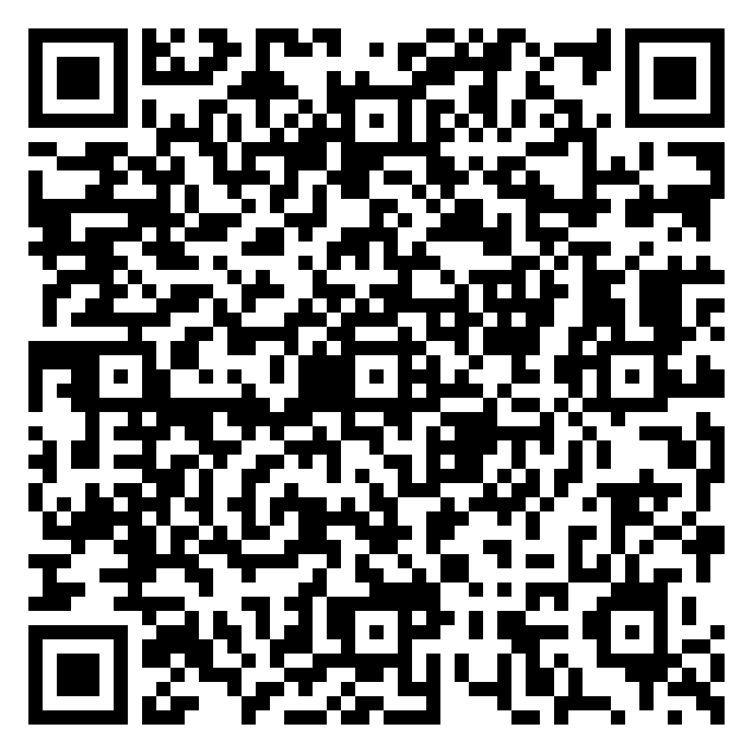 QR code 27749556700000