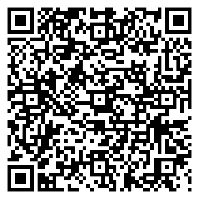 QR code 12039789800000