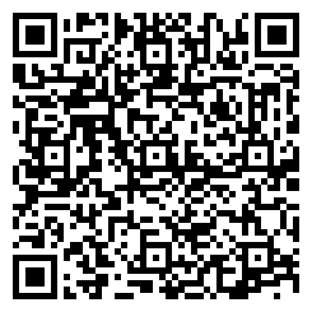 QR code 08124524700000