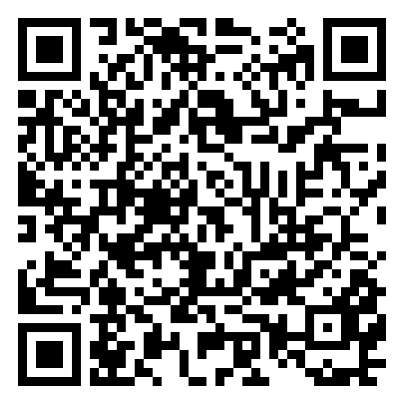 QR code 52798975000000