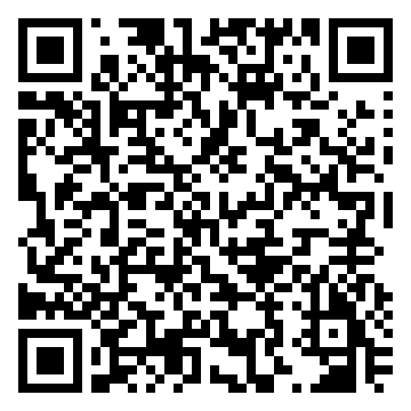 QR code 36561920200000
