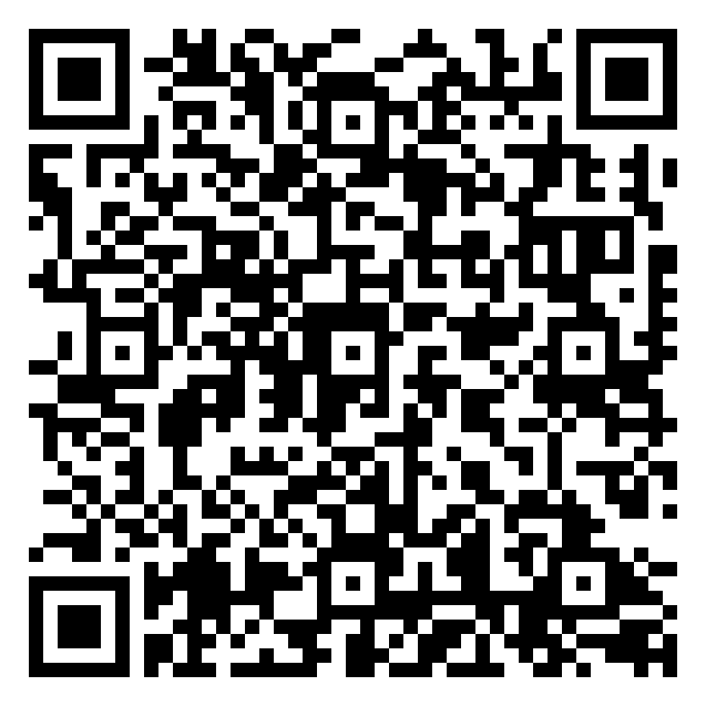 QR code 54291160900000