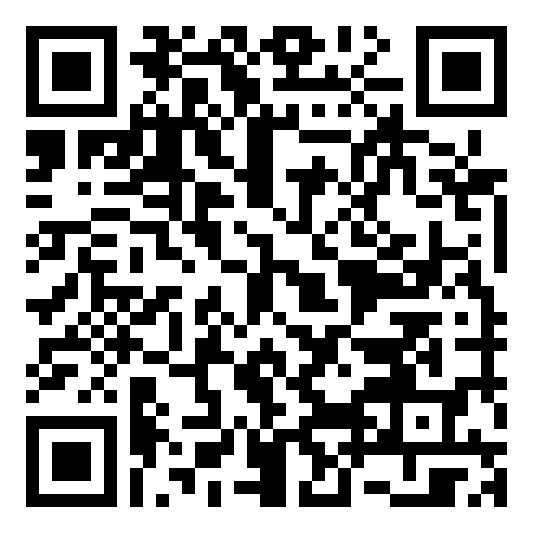 QR code 38579383500000