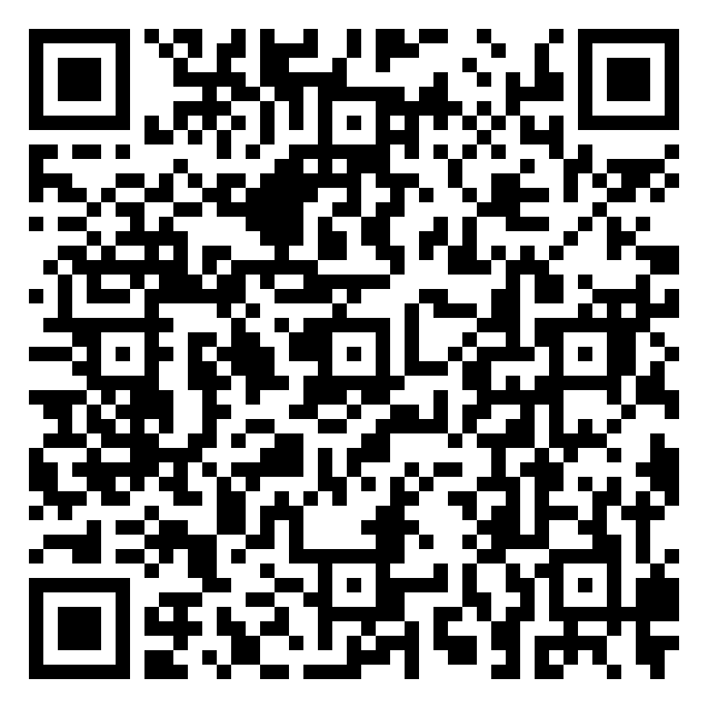 QR code 36334814700000