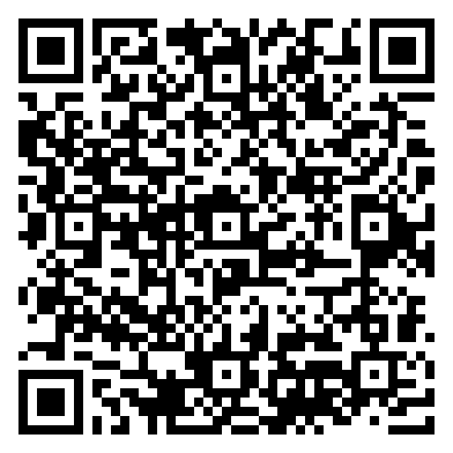 QR code 52816942800000