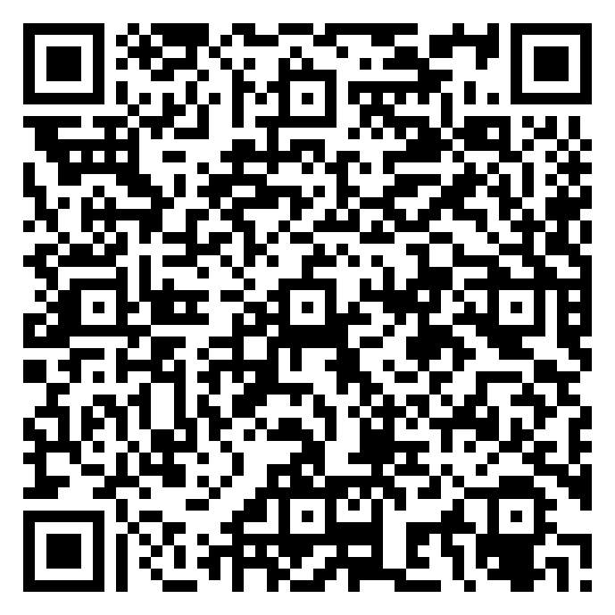 QR code 52270929500000