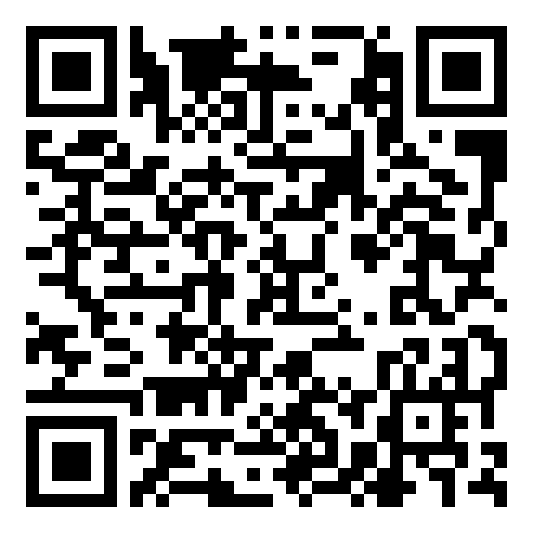 QR code 52276981900000