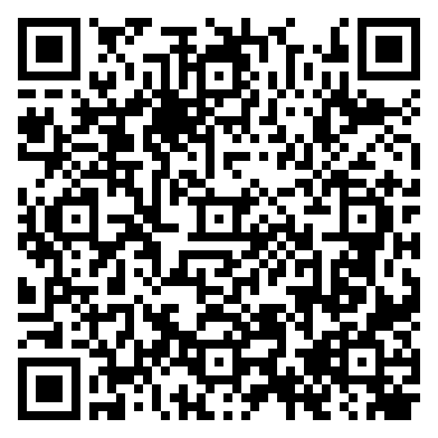 QR code 52806864400000